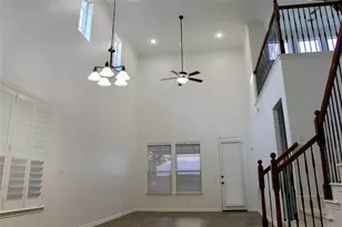 4821 Bayview Dr, Plano, TX 75093 - Photo 3