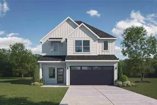10621 Diamond Mine Dr, Fort Worth, TX 76036 - Photo 1