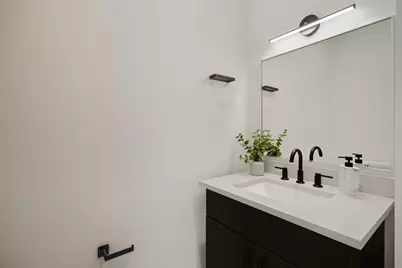 4517 Munger Avenue #104, Dallas, TX 75204 - Photo 35