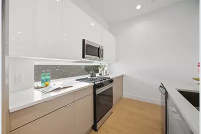 4517 Munger Avenue #104, Dallas, TX 75204 - Photo 33