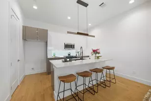 4517 Munger Ave, Dallas, TX 75204 - Photo 29