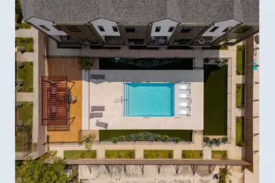 4517 Munger Avenue #104, Dallas, TX 75204 - Photo 5