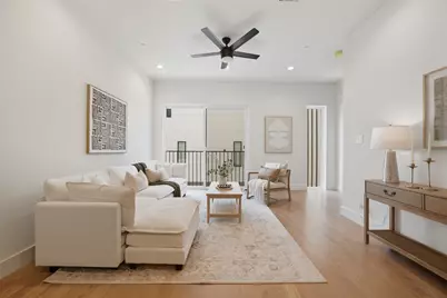 4517 Munger Avenue #104, Dallas, TX 75204 - Photo 27
