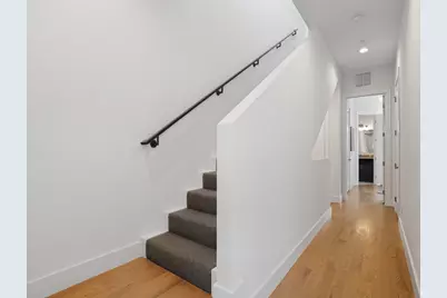 4517 Munger Avenue #104, Dallas, TX 75204 - Photo 19