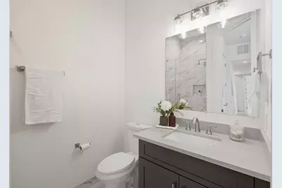 4517 Munger Avenue #104, Dallas, TX 75204 - Photo 21