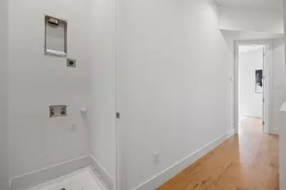 4517 Munger Avenue #104, Dallas, TX 75204 - Photo 23