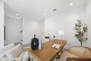 4517 Munger Ave, Dallas, TX 75204 - Photo 39