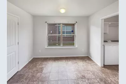 2052 Fair Weather Drive, Lancaster, TX 75146 - Photo 11