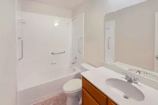 2052 Fair Weather Dr, Lancaster, TX 75146 - Photo 7