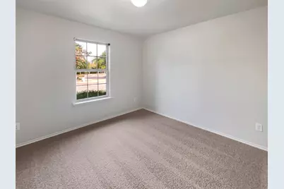2052 Fair Weather Drive, Lancaster, TX 75146 - Photo 15