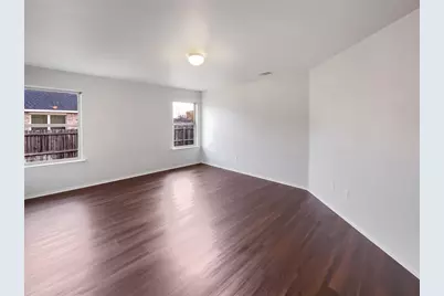 2052 Fair Weather Drive, Lancaster, TX 75146 - Photo 13