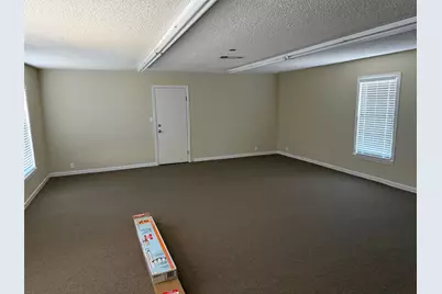 1012 Fort Worth Highway, Weatherford, TX 76086 - Photo 7