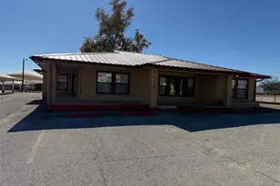 1012 Fort Worth Hwy, Weatherford, TX 76086 - Photo 1