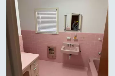 1012 Fort Worth Highway, Weatherford, TX 76086 - Photo 9