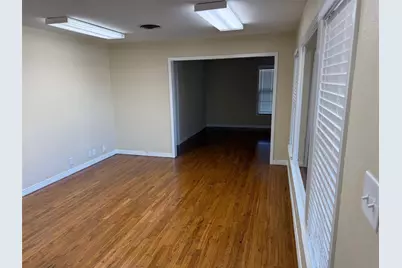 1012 Fort Worth Highway, Weatherford, TX 76086 - Photo 3