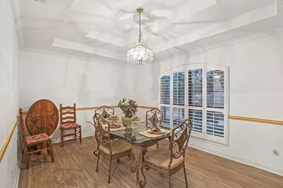 634 Rickey Canyon Avenue, DeSoto, TX 75115 - Photo 9