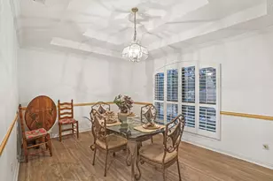 634 Rickey Canyon Ave, DeSoto, TX 75115 - Photo 9