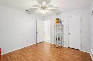 634 Rickey Canyon Ave, DeSoto, TX 75115 - Photo 29