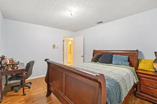 634 Rickey Canyon Ave, DeSoto, TX 75115 - Photo 27