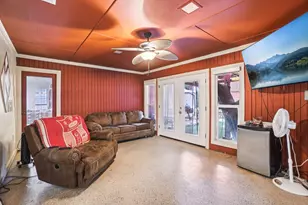 634 Rickey Canyon Ave, DeSoto, TX 75115 - Photo 23