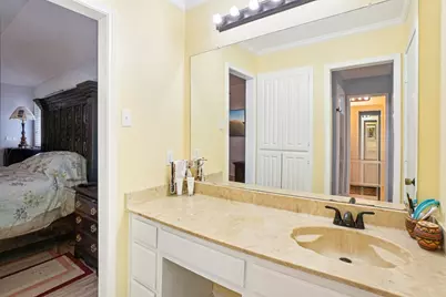 634 Rickey Canyon Avenue, DeSoto, TX 75115 - Photo 35