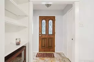 634 Rickey Canyon Ave, DeSoto, TX 75115 - Photo 5