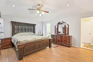 634 Rickey Canyon Ave, DeSoto, TX 75115 - Photo 31