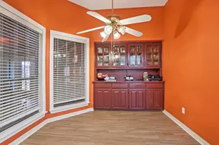 634 Rickey Canyon Ave, DeSoto, TX 75115 - Photo 21