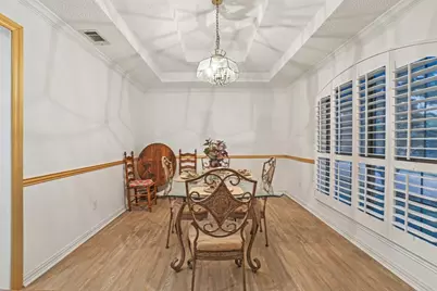 634 Rickey Canyon Avenue, DeSoto, TX 75115 - Photo 11