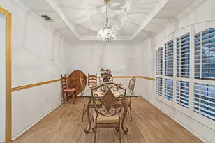 634 Rickey Canyon Ave, DeSoto, TX 75115 - Photo 11