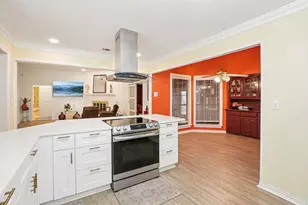 634 Rickey Canyon Ave, DeSoto, TX 75115 - Photo 17