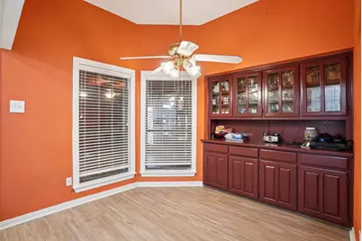 634 Rickey Canyon Avenue, DeSoto, TX 75115 - Photo 19