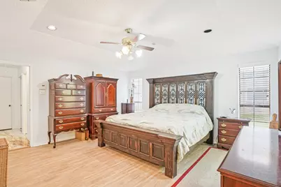 634 Rickey Canyon Avenue, DeSoto, TX 75115 - Photo 33