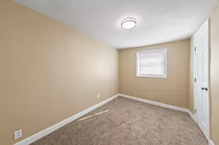 523 Hatton St, Waco, TX 76704 - Photo 11