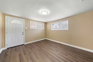 523 Hatton St, Waco, TX 76704 - Photo 3