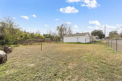 523 Hatton Street, Waco, TX 76704 - Photo 15