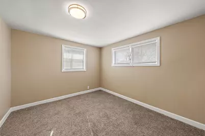 523 Hatton Street, Waco, TX 76704 - Photo 9