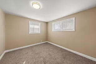 523 Hatton St, Waco, TX 76704 - Photo 9