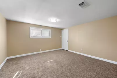 523 Hatton Street, Waco, TX 76704 - Photo 13