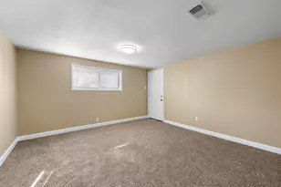 523 Hatton St, Waco, TX 76704 - Photo 13