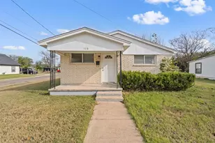 523 Hatton St, Waco, TX 76704 - Photo 17