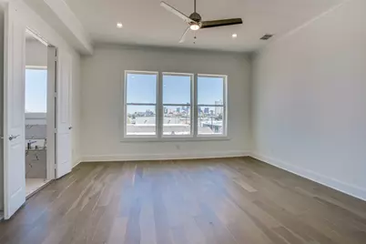 203 Carroll Street, Fort Worth, TX 76107 - Photo 7