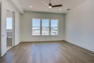 203 Carroll St, Fort Worth, TX 76107 - Photo 7