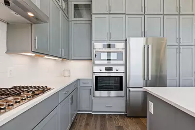 203 Carroll Street, Fort Worth, TX 76107 - Photo 13