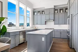 203 Carroll St, Fort Worth, TX 76107 - Photo 11