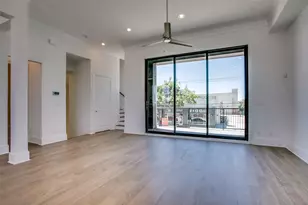 203 Carroll St, Fort Worth, TX 76107 - Photo 5