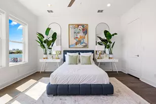 203 Carroll St, Fort Worth, TX 76107 - Photo 23