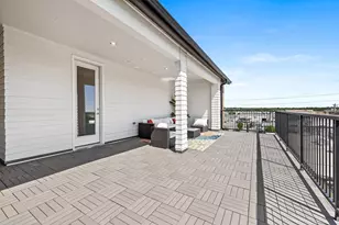 203 Carroll St, Fort Worth, TX 76107 - Photo 33