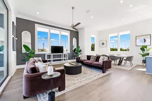 203 Carroll St, Fort Worth, TX 76107 - Photo 17