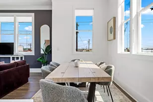 203 Carroll St, Fort Worth, TX 76107 - Photo 15